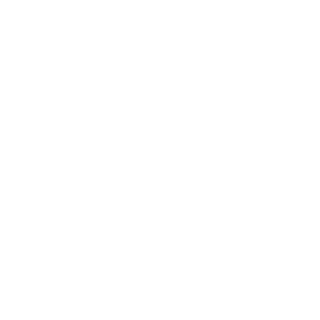 BarilaLogo
