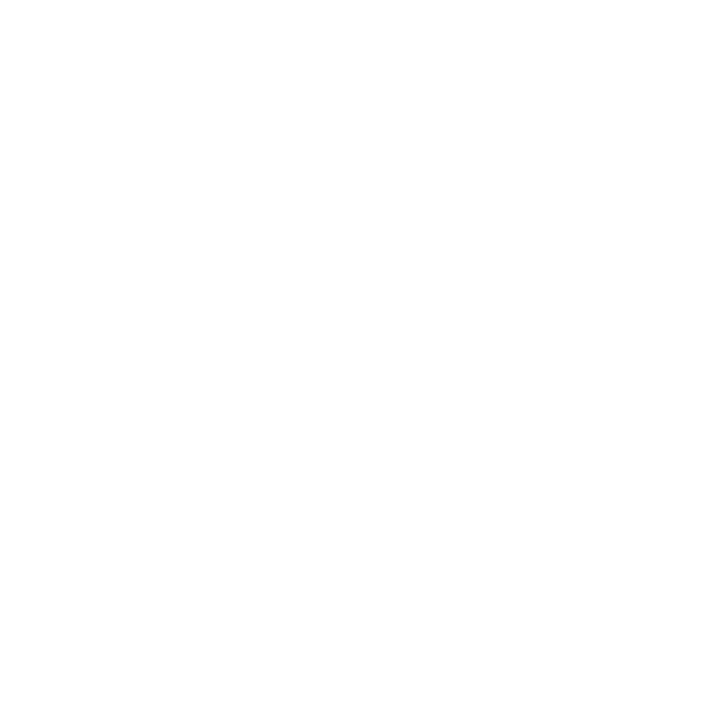 COLGATE-2019