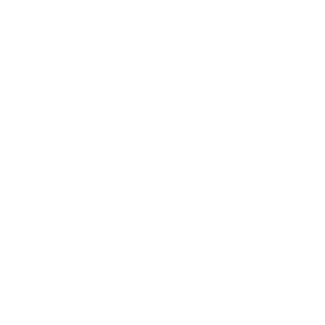 Free