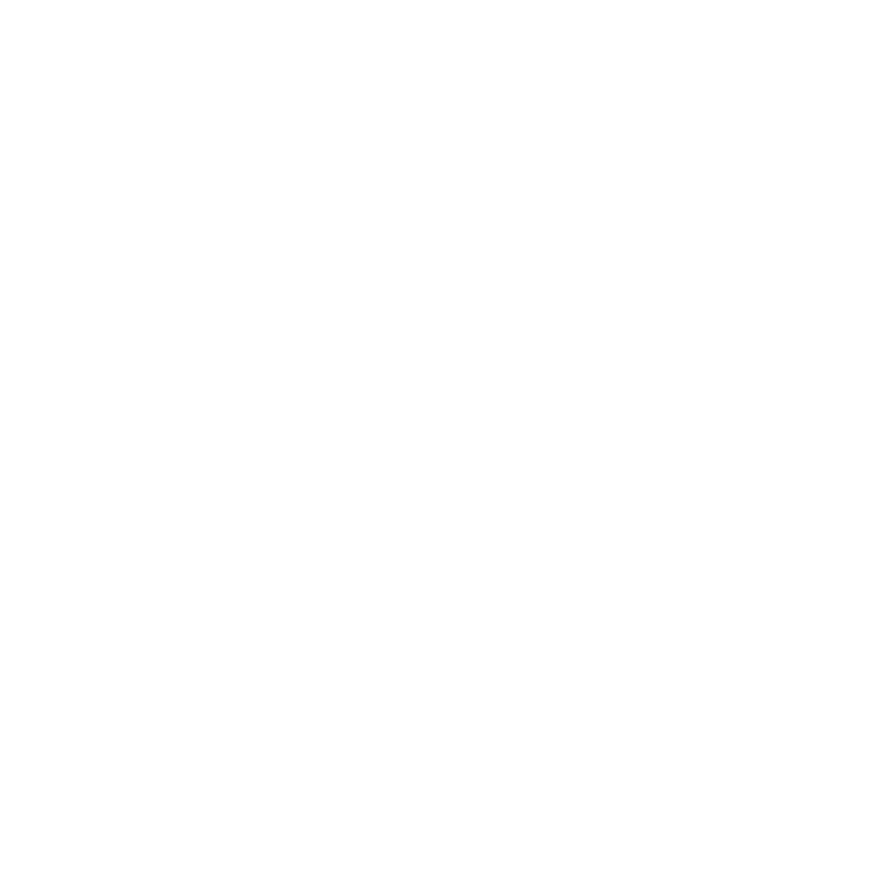 בלונס