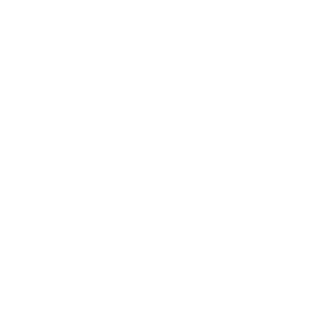 AJAX-w אג'קס לוגו שקוף