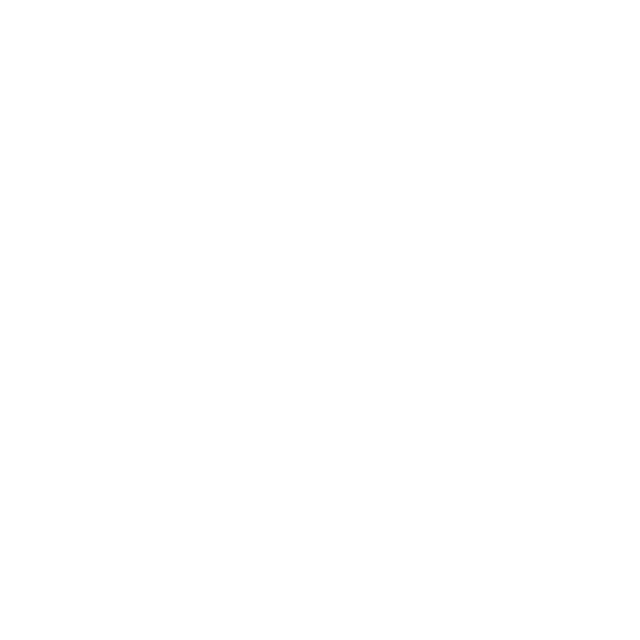 MANA-w