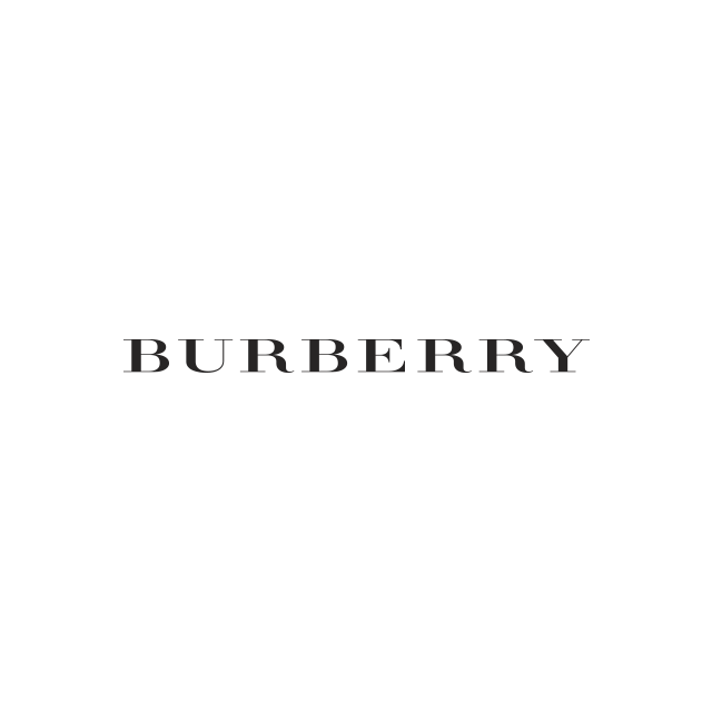 burberry-b