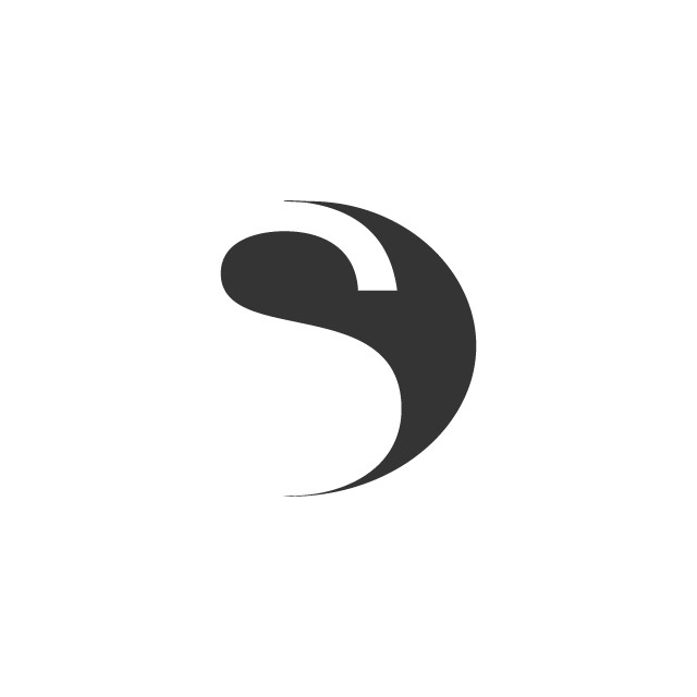 LOGOSCH.PNG