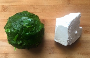 7yu8nkvf2g6vvfjm38rg