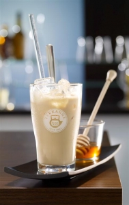 earlcream-tea-cocktail