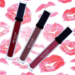 23231386_1078990975537825_6204077397134050532_n