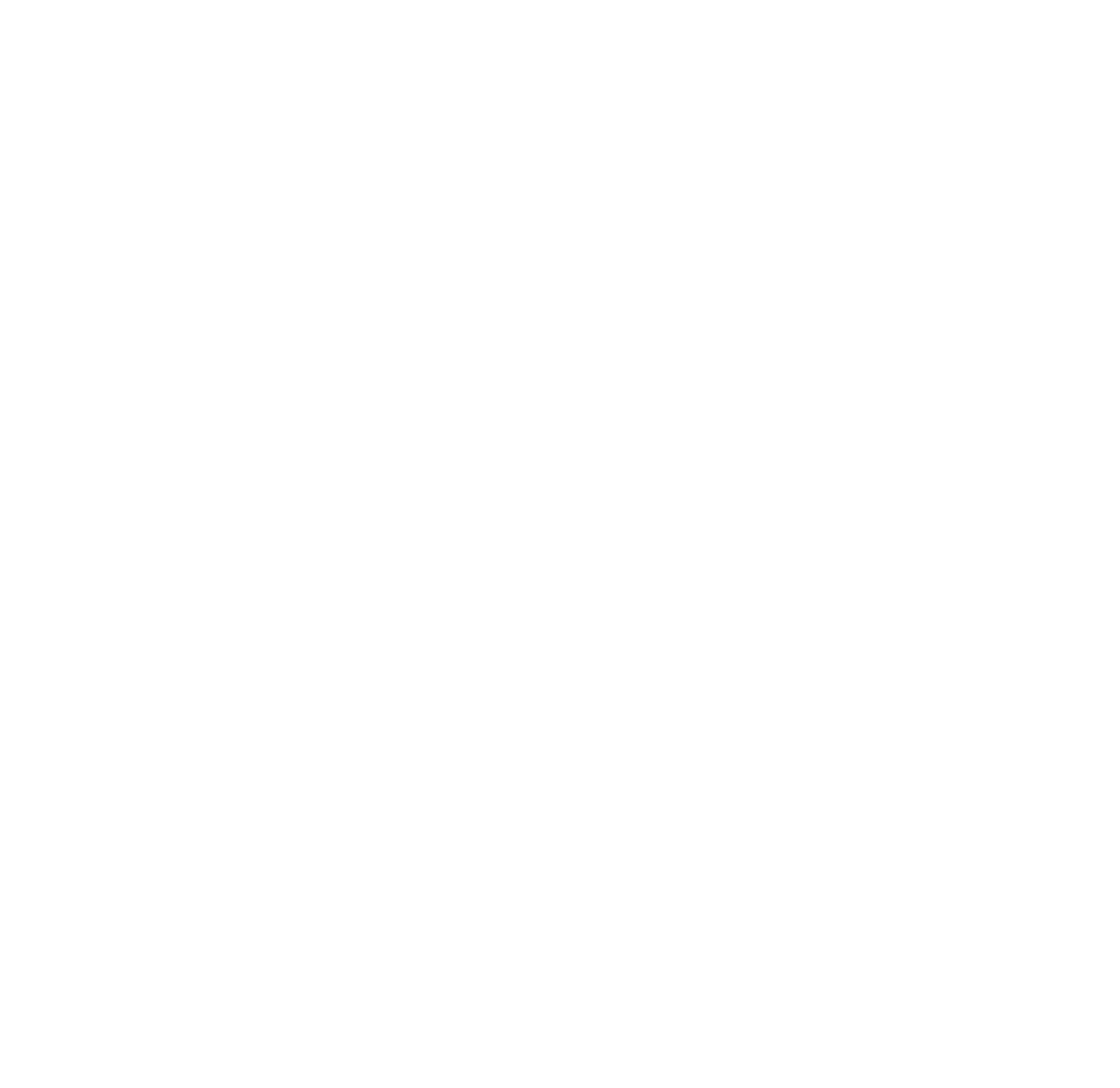 לנדוור
