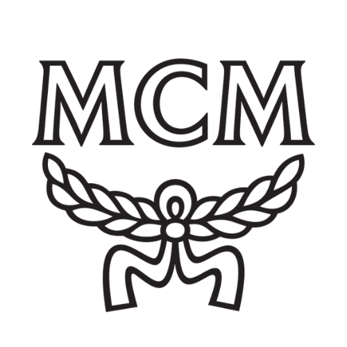 MCM