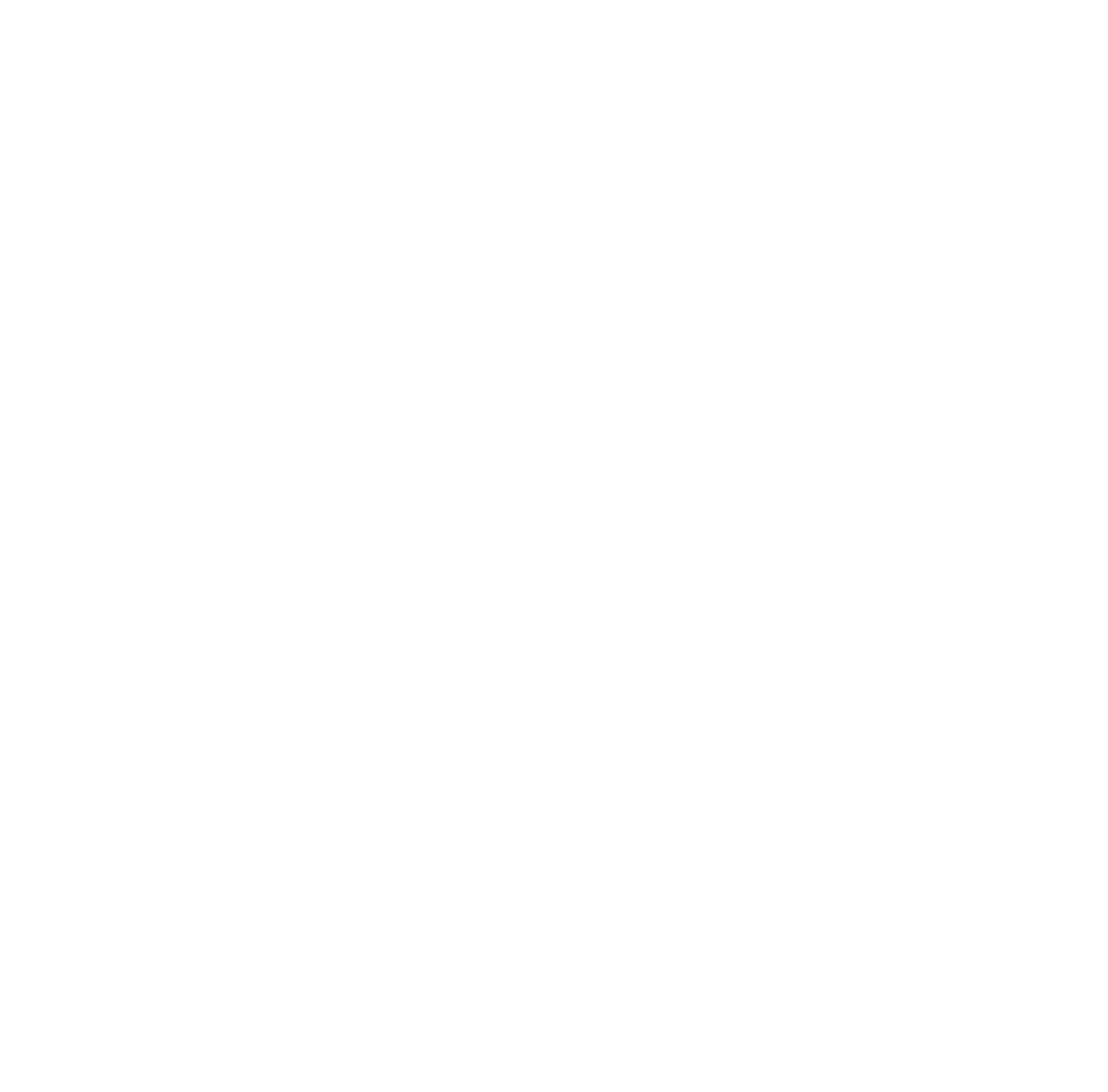 סבוקלם