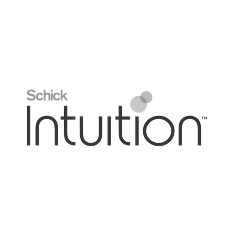 אינטואישן (שיק)